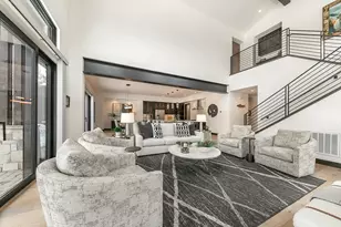 10209 Modane Pl, Truckee, CA 96161 - Photo 13