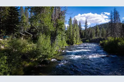 3090 River Road, Olympic Valley, CA 96146 - Photo 3