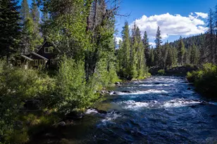 3090 River Rd, Olympic Valley, CA 96146 - Photo 3