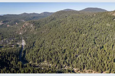3090 River Road, Olympic Valley, CA 96146 - Photo 17