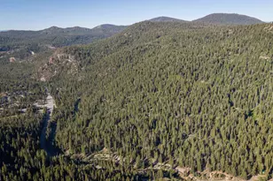 3090 River Rd, Olympic Valley, CA 96146 - Photo 17
