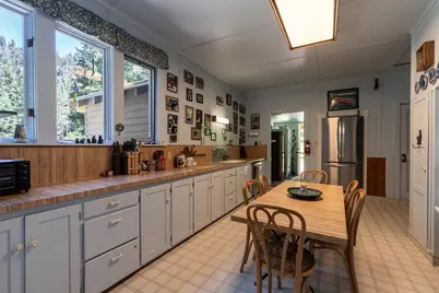3090 River Road, Olympic Valley, CA 96146 - Photo 23