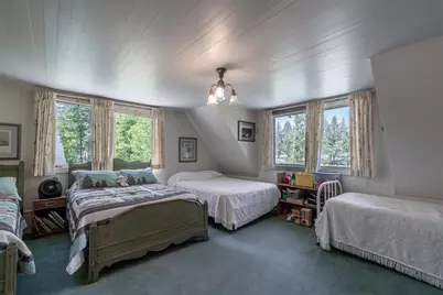 3090 River Road, Olympic Valley, CA 96146 - Photo 25