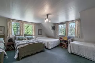 3090 River Rd, Olympic Valley, CA 96146 - Photo 25