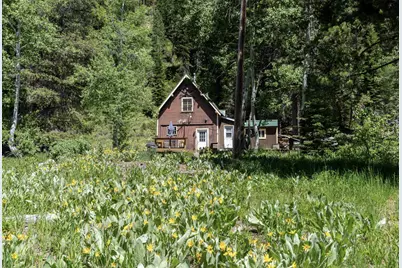 3090 River Road, Olympic Valley, CA 96146 - Photo 13