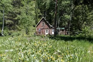 3090 River Rd, Olympic Valley, CA 96146 - Photo 13