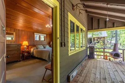 3090 River Road, Olympic Valley, CA 96146 - Photo 21
