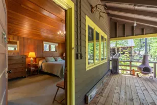 3090 River Rd, Olympic Valley, CA 96146 - Photo 21