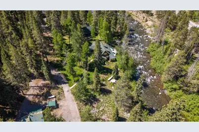 3090 River Road, Olympic Valley, CA 96146 - Photo 5