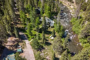 3090 River Rd, Olympic Valley, CA 96146 - Photo 5