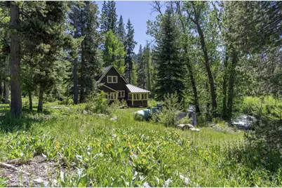 3090 River Road, Olympic Valley, CA 96146 - Photo 11