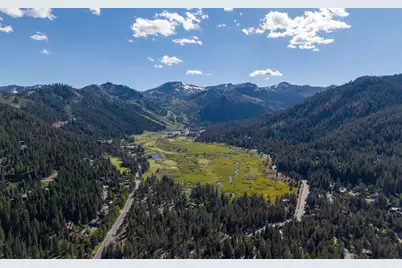 3090 River Road, Olympic Valley, CA 96146 - Photo 5