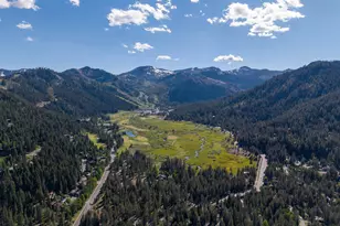 3090 River Rd, Olympic Valley, CA 96146 - Photo 5