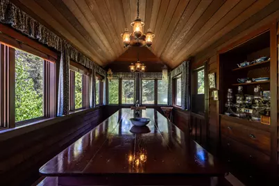 3090 River Road, Olympic Valley, CA 96146 - Photo 19