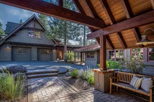 725 John McKinney, Truckee, CA 96161 - Photo 5