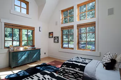 725 John McKinney, Truckee, CA 96161 - Photo 17