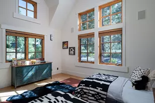 725 John McKinney, Truckee, CA 96161 - Photo 17