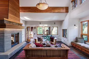 725 John McKinney, Truckee, CA 96161 - Photo 9