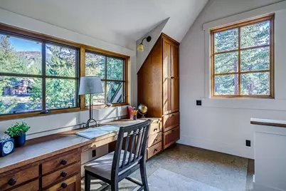 725 John McKinney, Truckee, CA 96161 - Photo 15