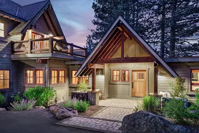 725 John McKinney, Truckee, CA 96161 - Photo 3