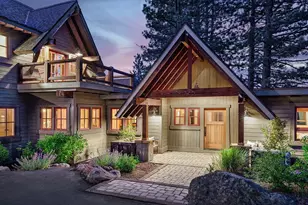 725 John McKinney, Truckee, CA 96161 - Photo 3
