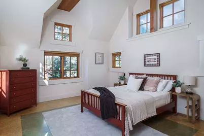 725 John McKinney, Truckee, CA 96161 - Photo 19