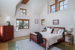 725 John McKinney, Truckee, CA 96161 - Photo 19