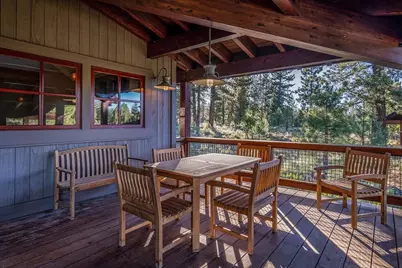 725 John McKinney, Truckee, CA 96161 - Photo 15