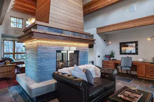 725 John McKinney, Truckee, CA 96161 - Photo 11