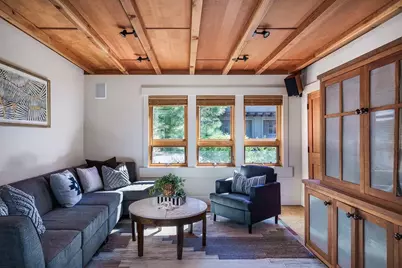 725 John McKinney, Truckee, CA 96161 - Photo 21