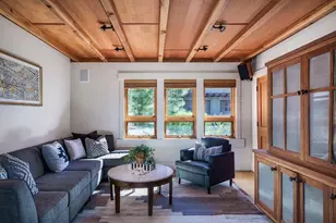 725 John McKinney, Truckee, CA 96161 - Photo 21