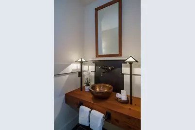 725 John McKinney, Truckee, CA 96161 - Photo 23