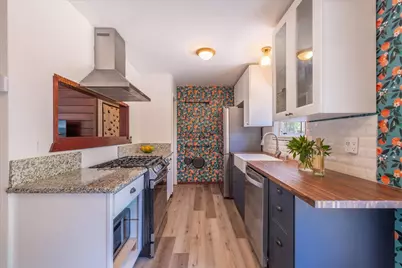 10480 Evensham Place, Truckee, CA 96161 - Photo 11