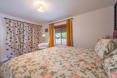 10480 Evensham Place, Truckee, CA 96161 - Photo 17