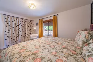 10480 Evensham Pl, Truckee, CA 96161 - Photo 17