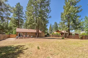 10480 Evensham Pl, Truckee, CA 96161 - Photo 23