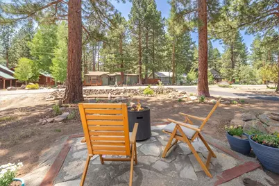 10480 Evensham Place, Truckee, CA 96161 - Photo 7
