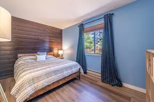 10480 Evensham Pl, Truckee, CA 96161 - Photo 19