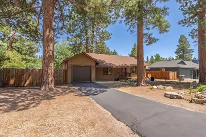 10480 Evensham Place, Truckee, CA 96161 - Photo 1
