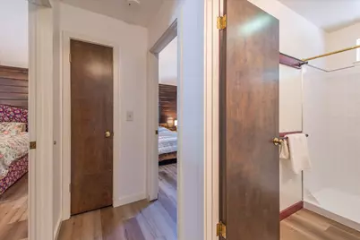 10480 Evensham Place, Truckee, CA 96161 - Photo 15