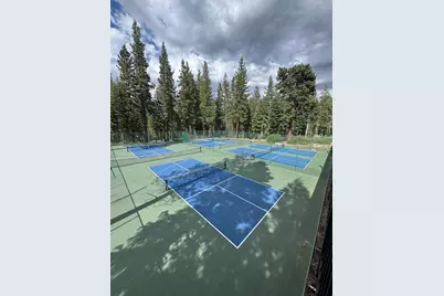 5051 Gold Bend #5051, Truckee, CA 96161 - Photo 21