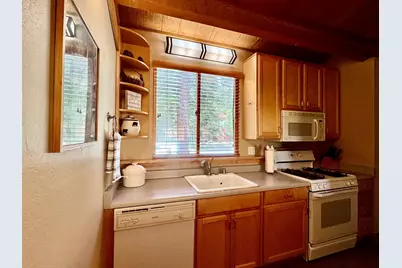 5051 Gold Bend #5051, Truckee, CA 96161 - Photo 7