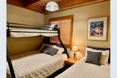 5051 Gold Bend #5051, Truckee, CA 96161 - Photo 13