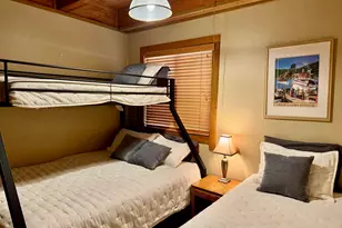 5051 Gold Bend, Truckee, CA 96161 - Photo 13