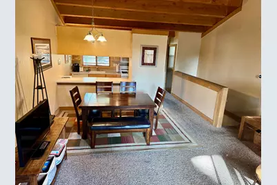 5051 Gold Bend #5051, Truckee, CA 96161 - Photo 5