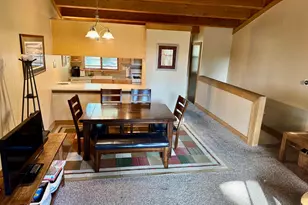 5051 Gold Bend, Truckee, CA 96161 - Photo 5