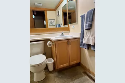 5051 Gold Bend #5051, Truckee, CA 96161 - Photo 11