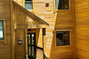 5051 Gold Bend, Truckee, CA 96161 - Photo 1