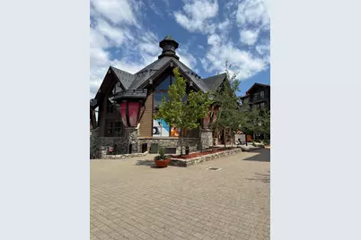 5051 Gold Bend #5051, Truckee, CA 96161 - Photo 19