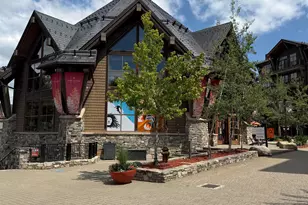 5051 Gold Bend, Truckee, CA 96161 - Photo 19